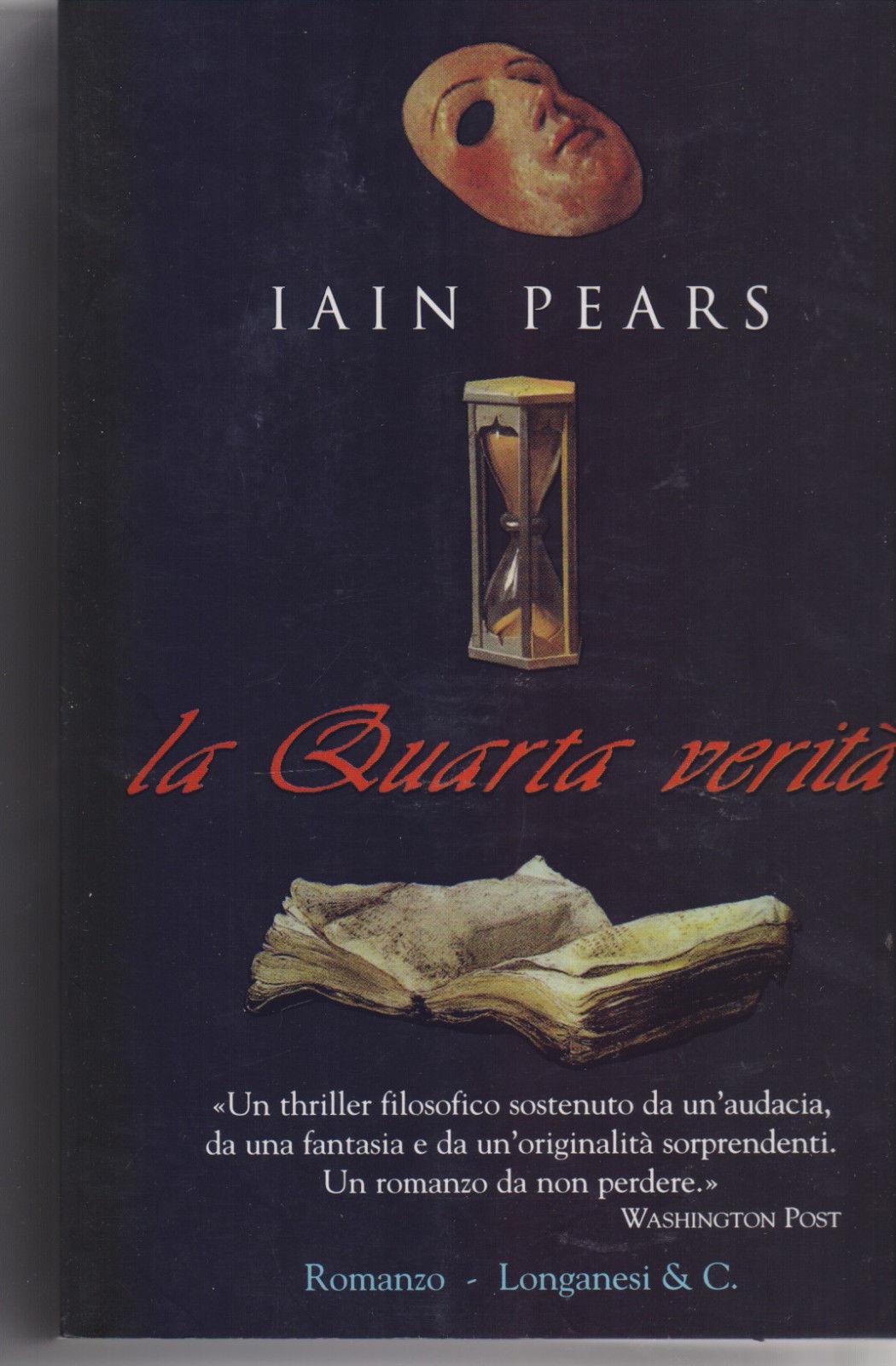 Libreria Biblos di Costa Pierandrea