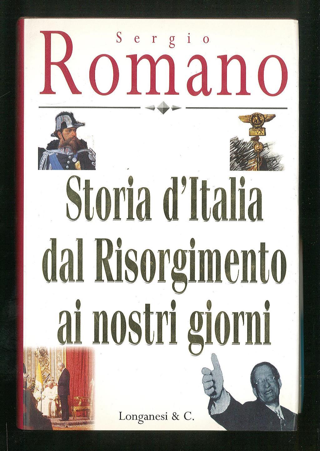 Libreria Trippini Sergio