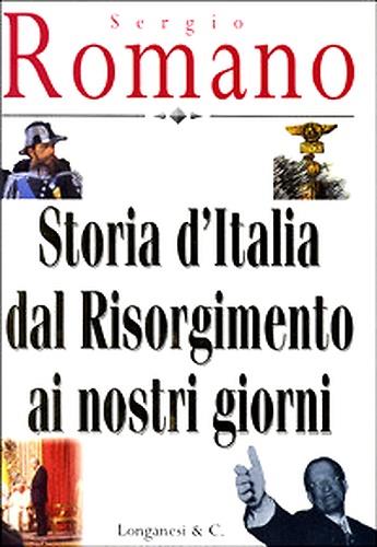 Firenze Libri