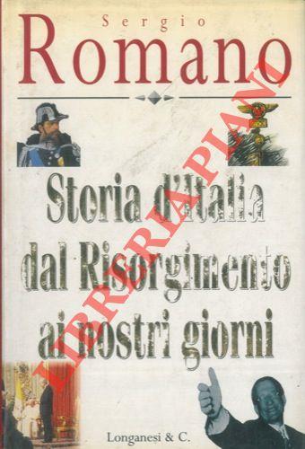 Libreria Piani