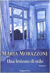 Libreria Serendipity