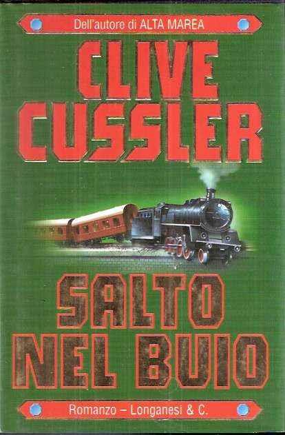 Libroteka di Fattoretti Silvia