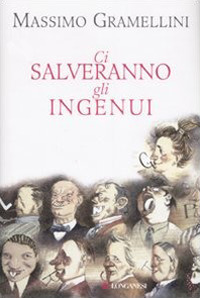 Libreria Scattisparsi Ravenna