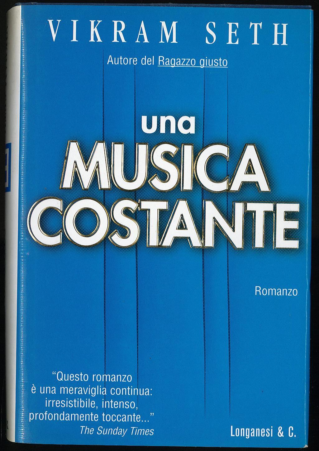 Libreria Trippini Sergio