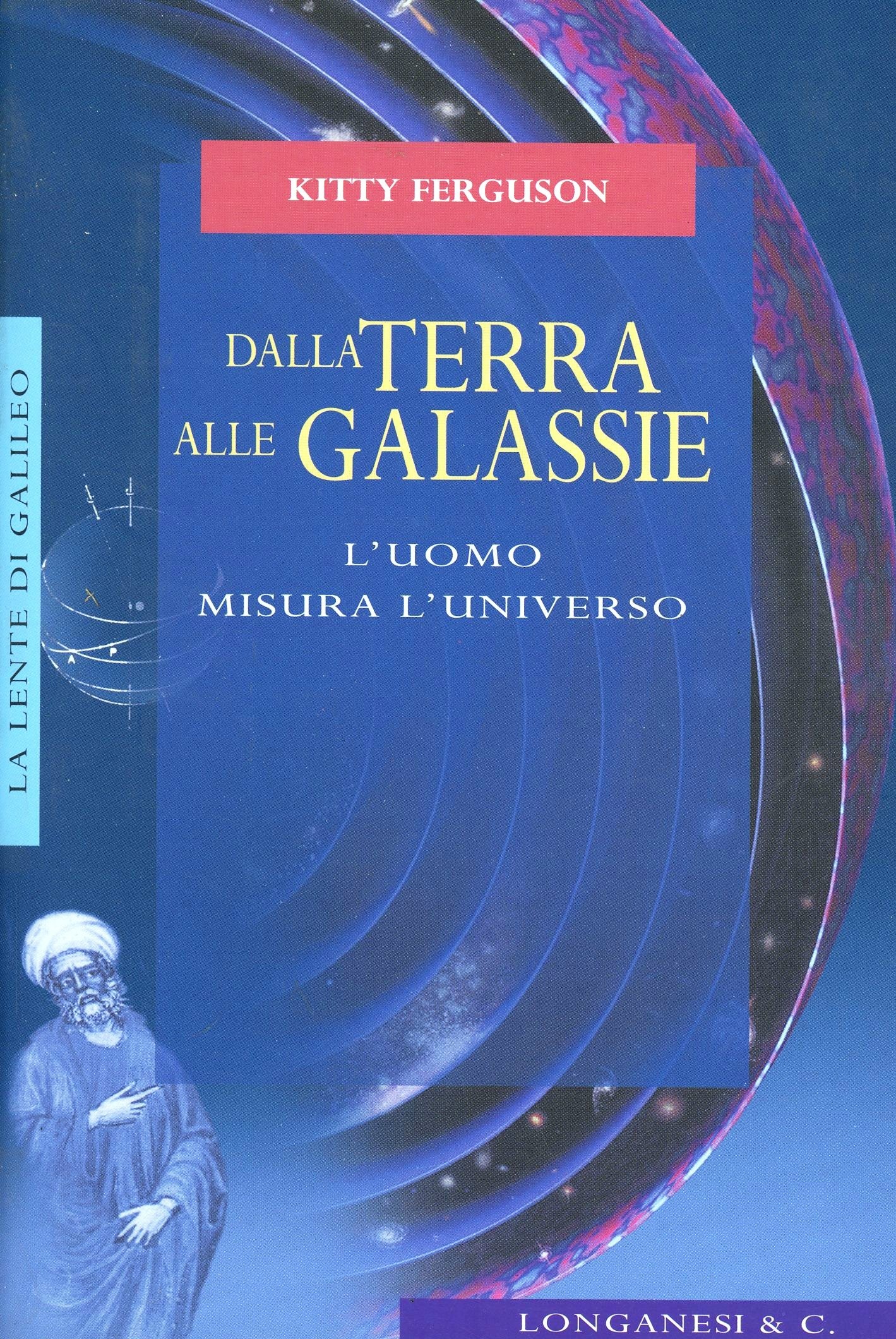 Libreria Bookweb
