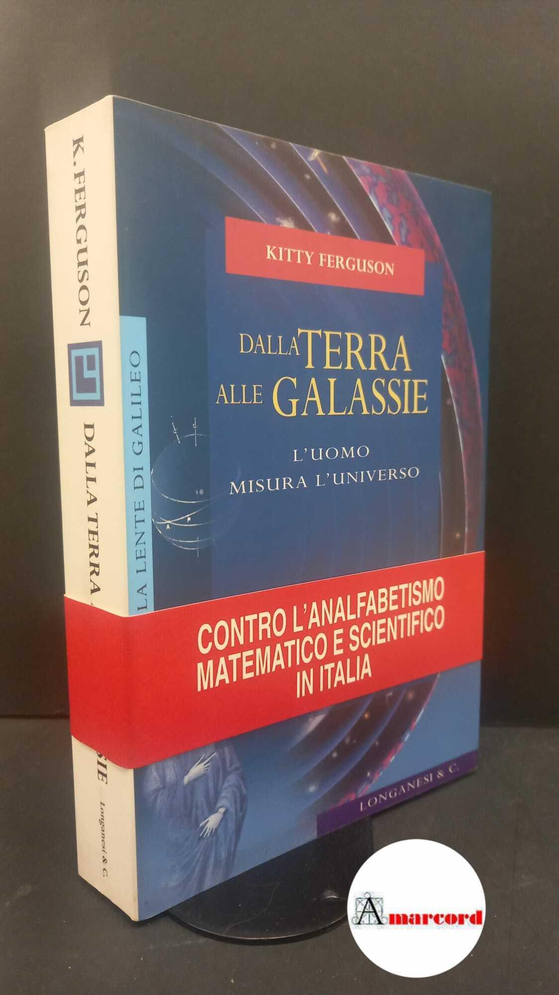 Amarcord Libri