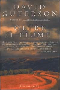 Solelibri