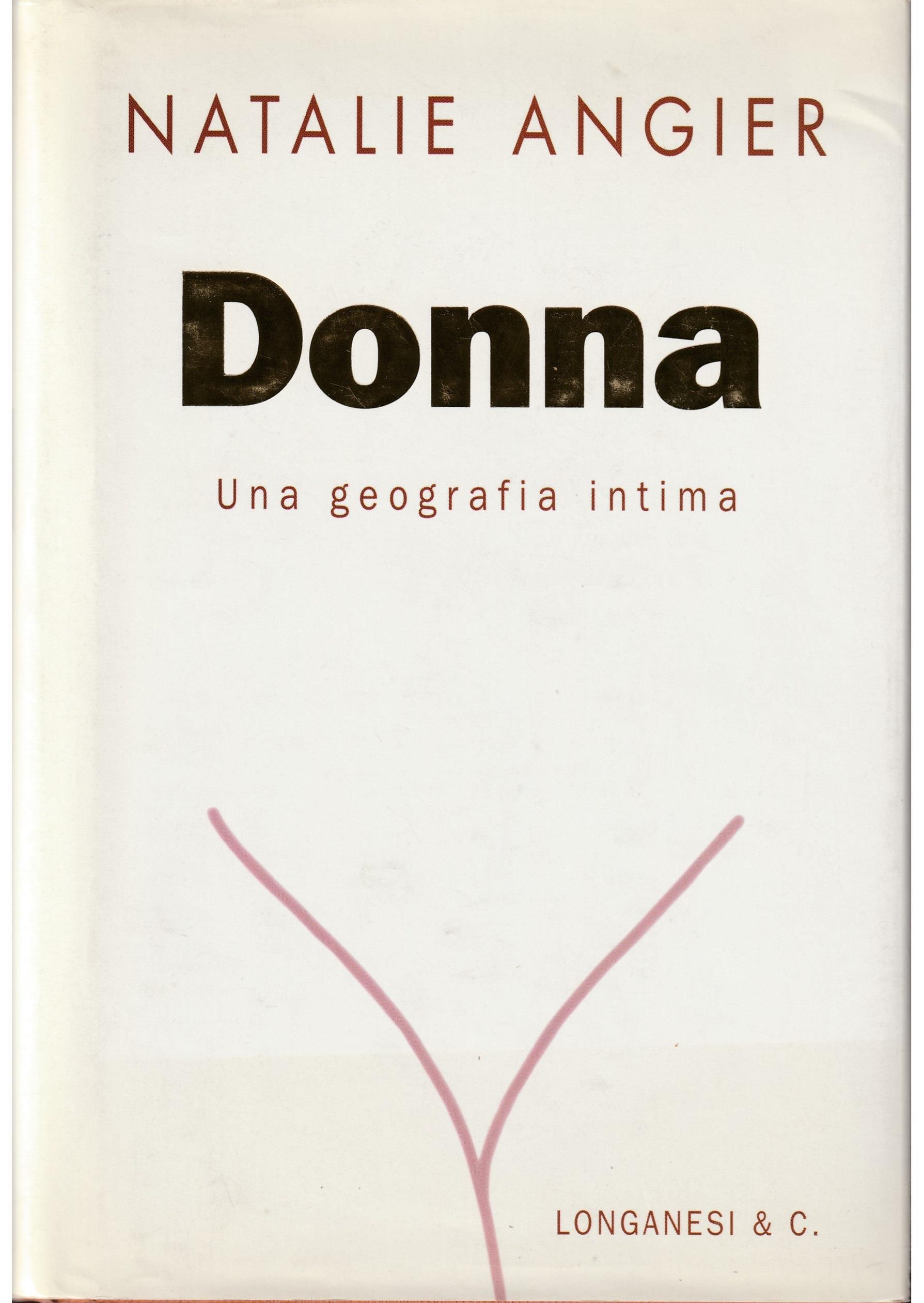 Libreria Tara