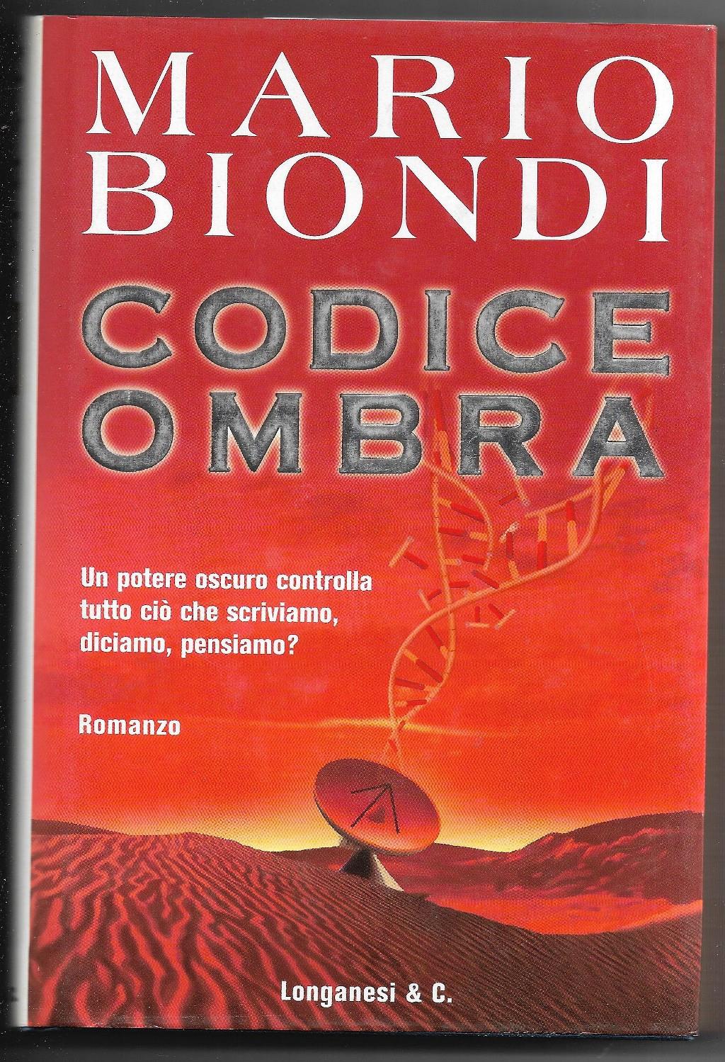 Libreria Trippini Sergio