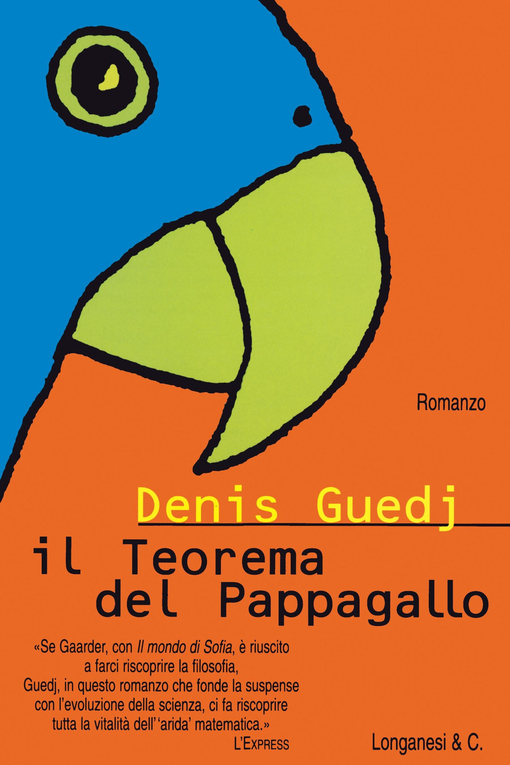 Genesis Books