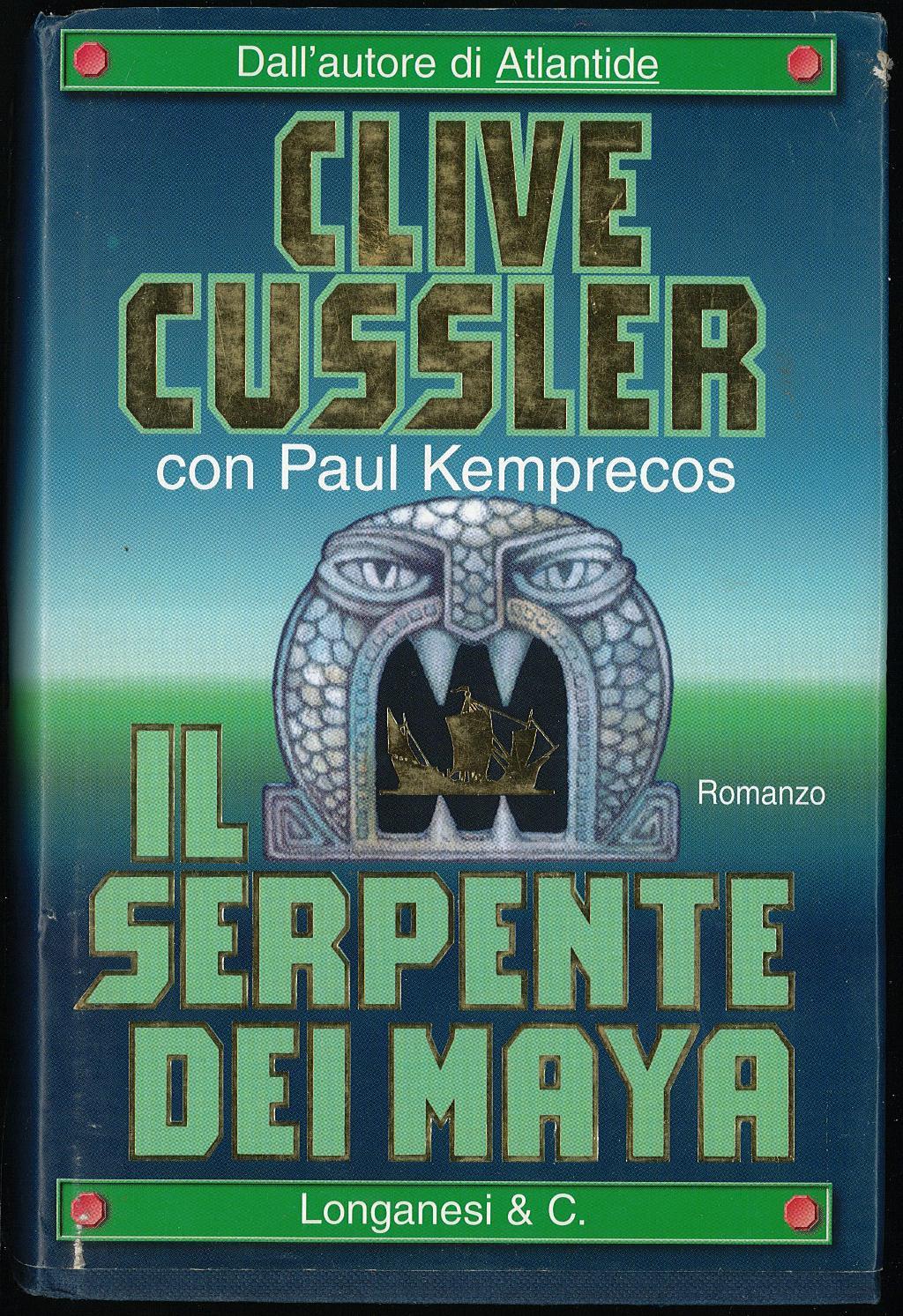 Libreria Trippini Sergio