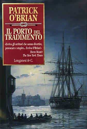 Librisaggi