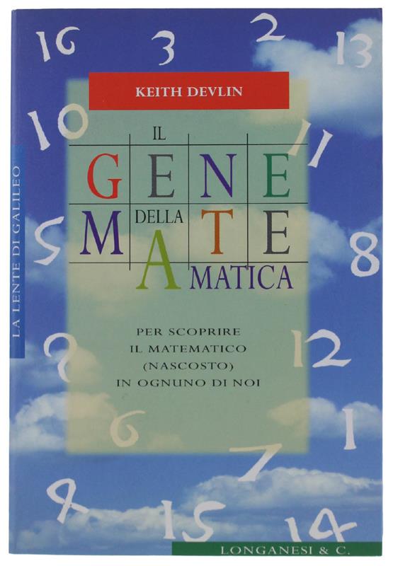 Bergoglio Libri d'Epoca Snc