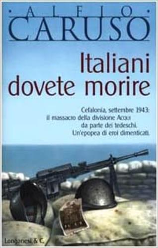 Zefiro libri