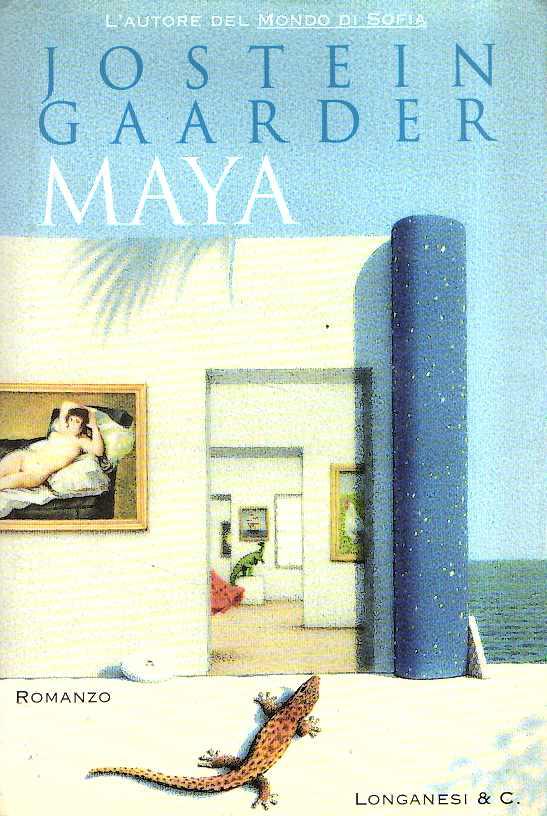 Libroteka di Fattoretti Silvia