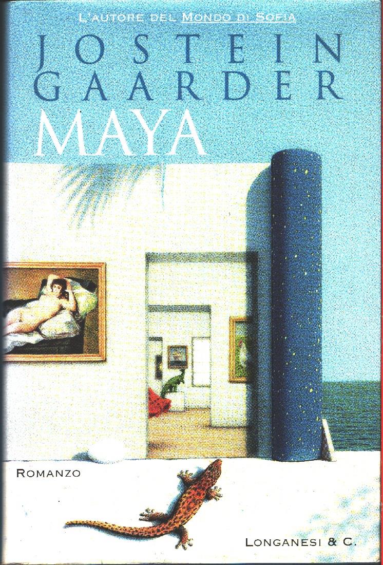 Libreria Biblos di Costa Pierandrea