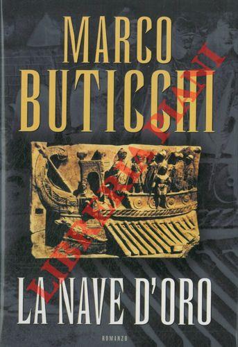 Libreria Piani