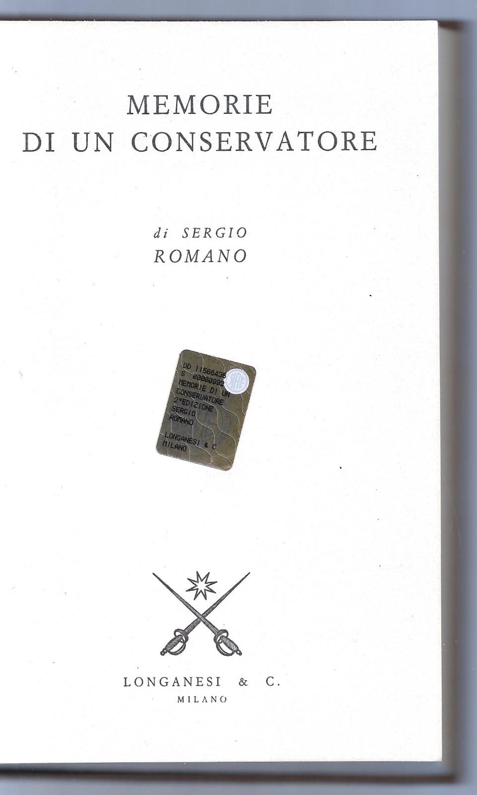 Libreria Trippini Sergio