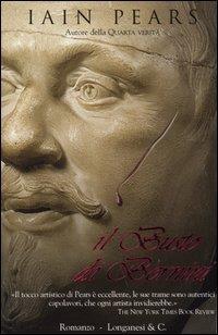 Libreria Serendipity