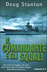 Libreria Controcorrente