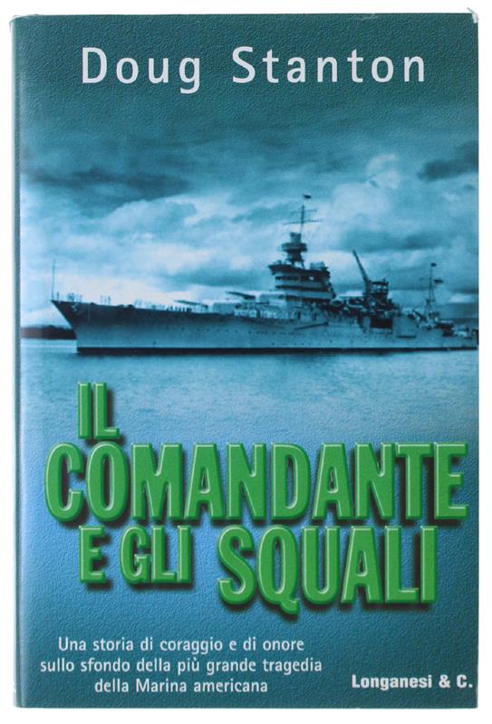 Bergoglio Libri d'Epoca Snc