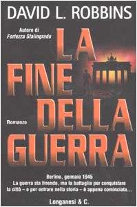 La fine della guerra