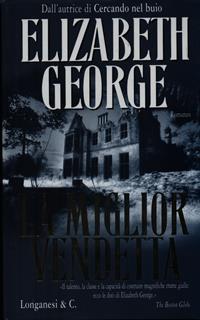 La miglior vendetta