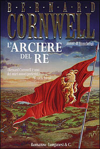Cartarum