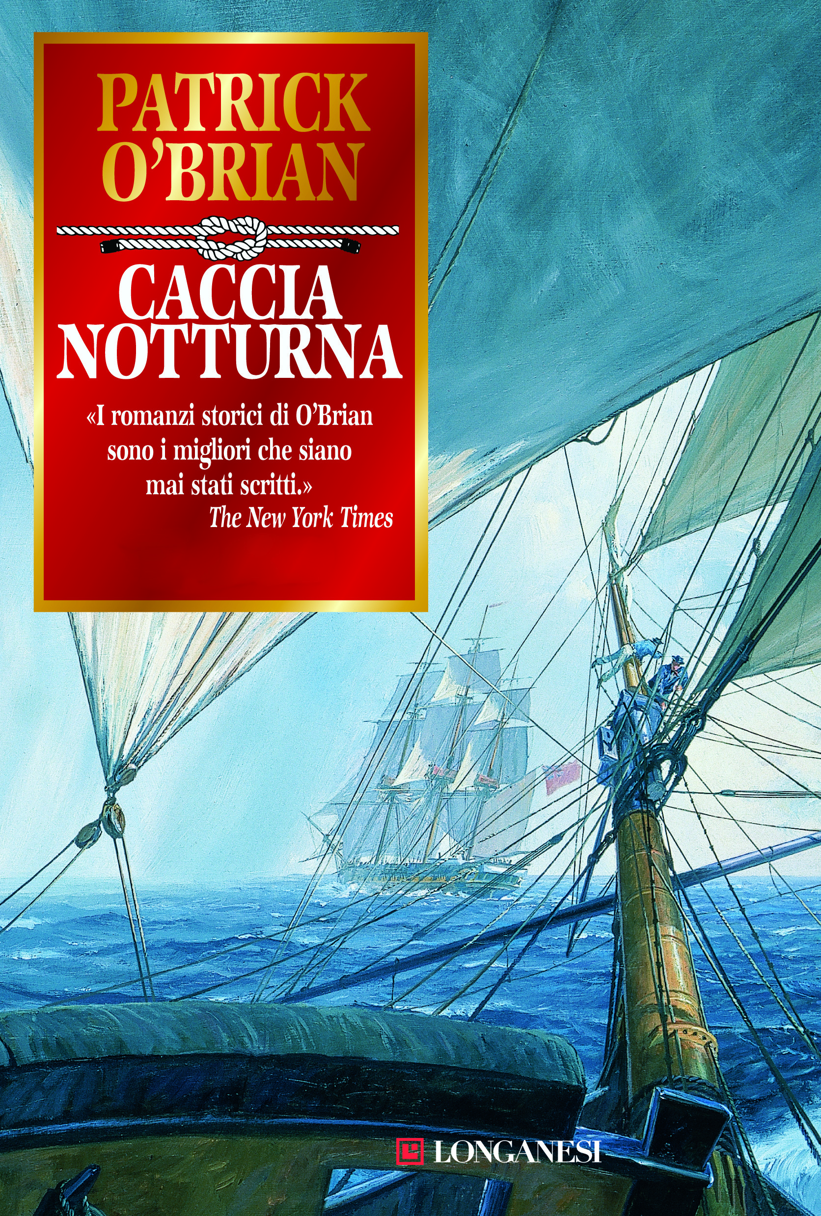 Libreria Cicerone
