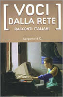 Libreria Bookweb