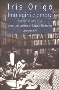 Libreria Scattisparsi Ravenna