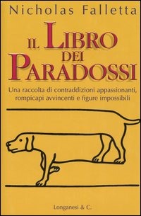 Libreria F.lli Montarolo S.n.c.