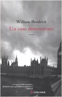 Libreria sottomarina