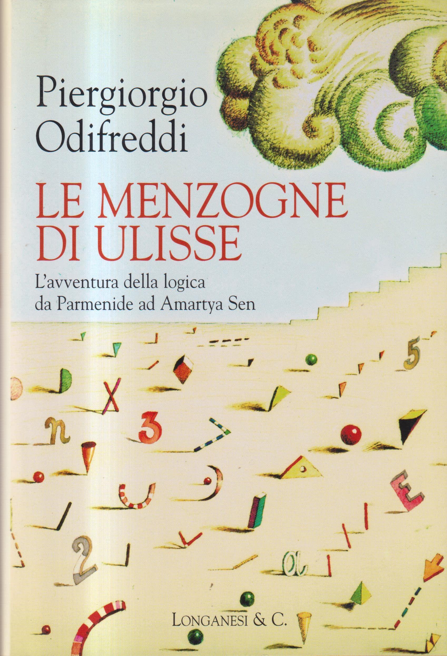 Libreria sottomarina