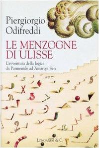 Libreria sottomarina