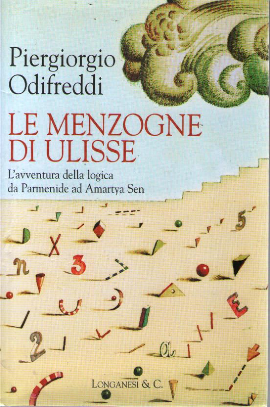 Librisaggi