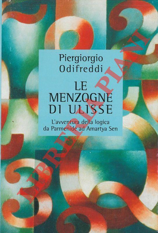 Libreria Piani