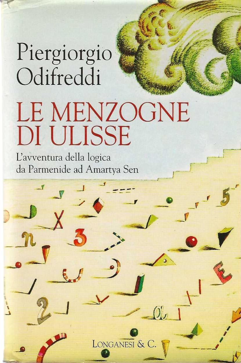 Le Case di Carta