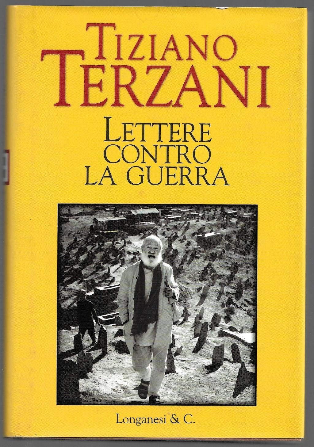Libreria Trippini Sergio