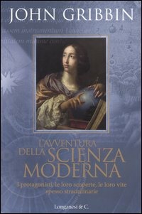 CARTOLIBRERIA GIORGIO LIETO