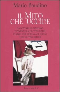 Zefiro libri