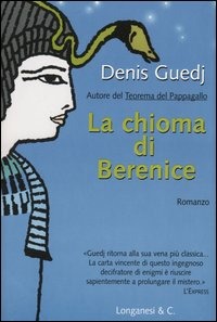 Libreria Fieschi