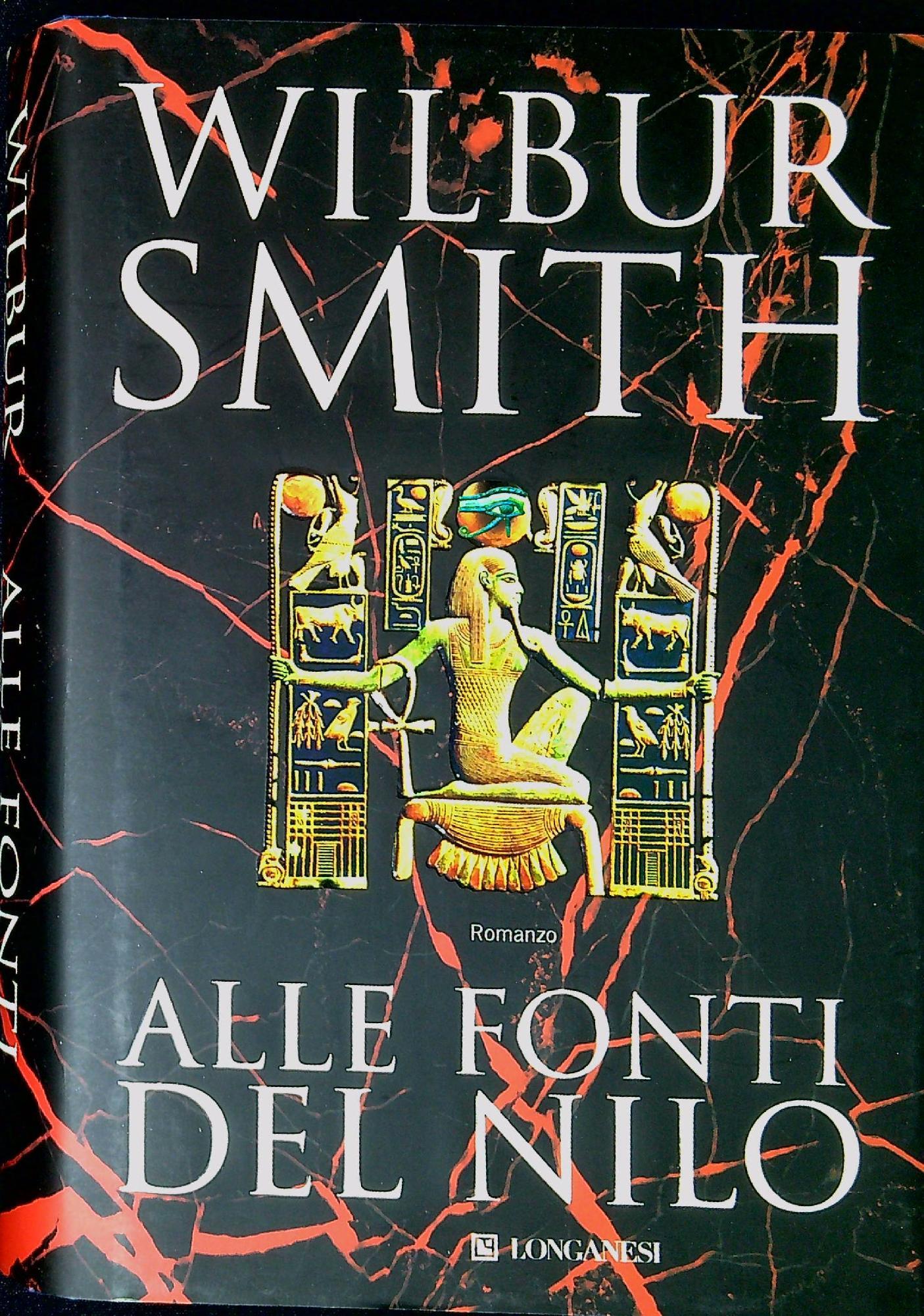 Libreria Serendipity