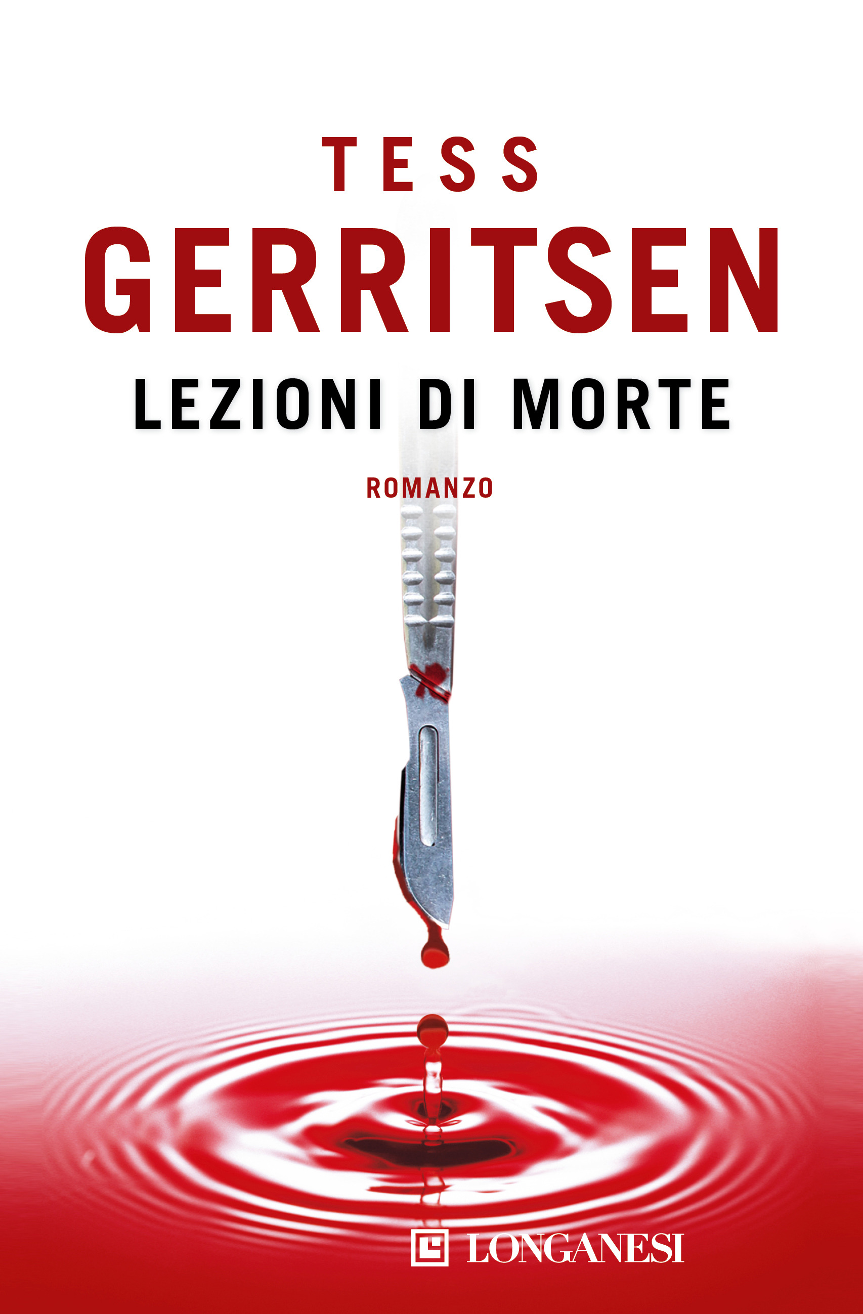 Il Secolo Scorso