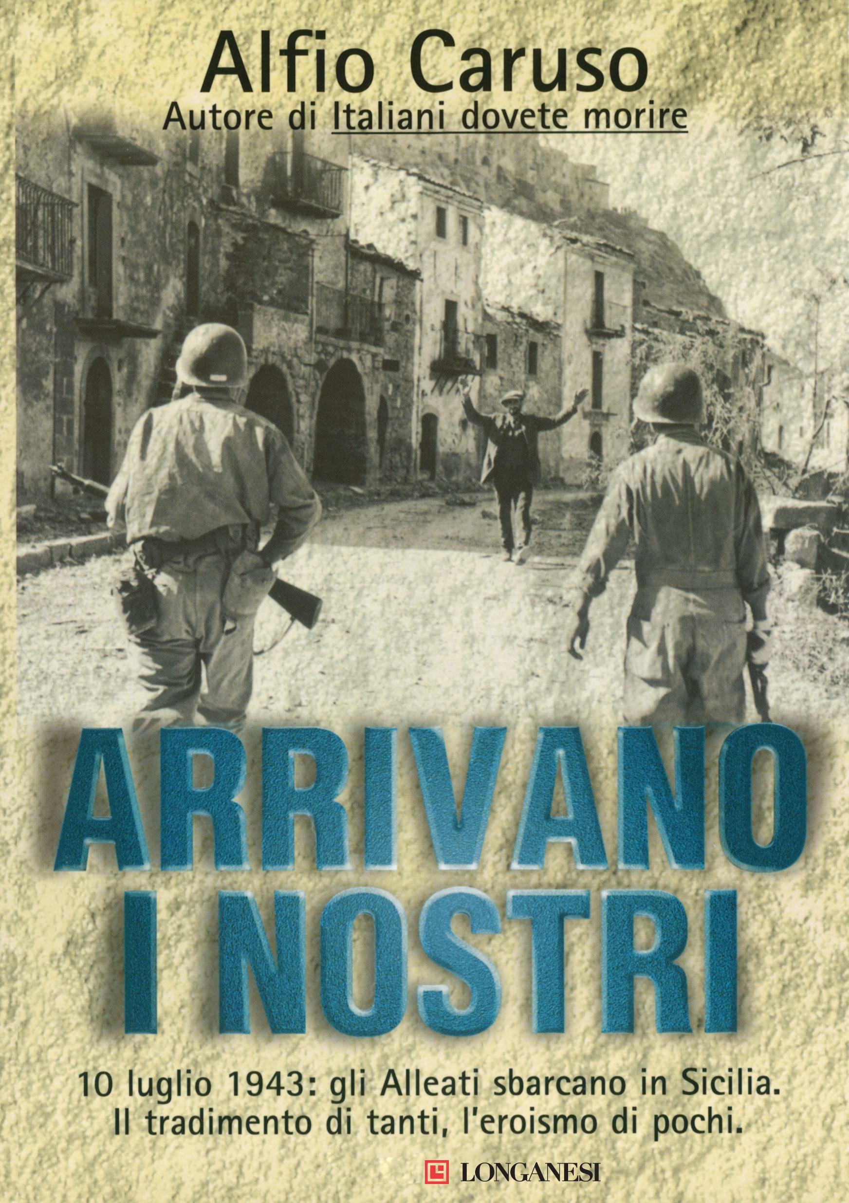 Zefiro libri