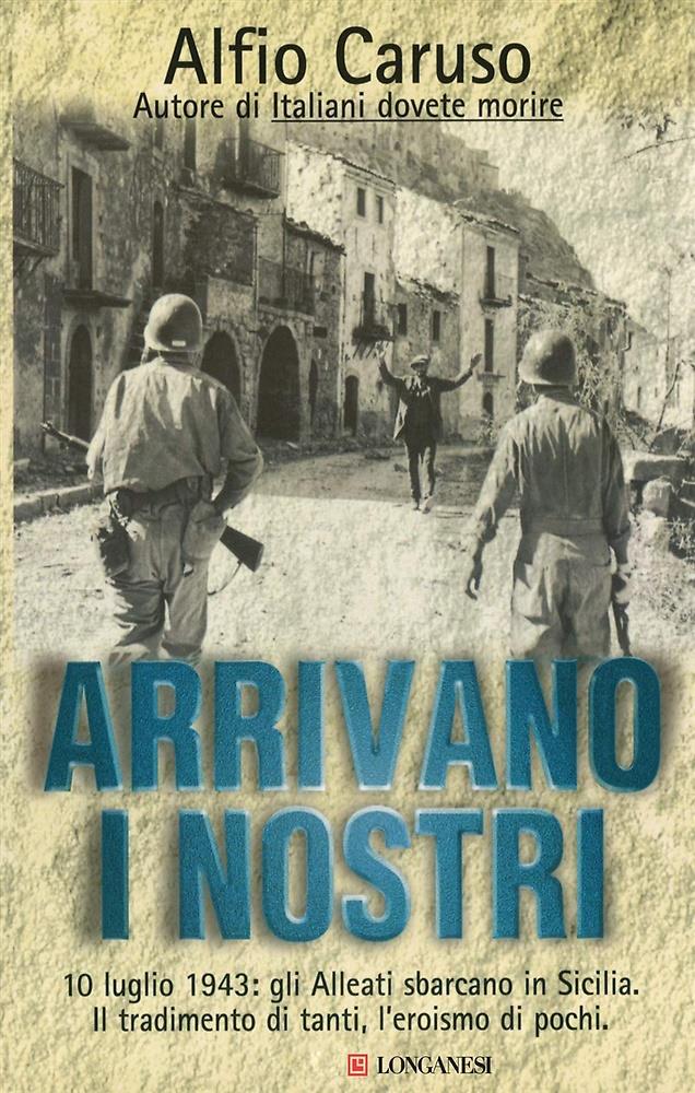 Firenze Libri