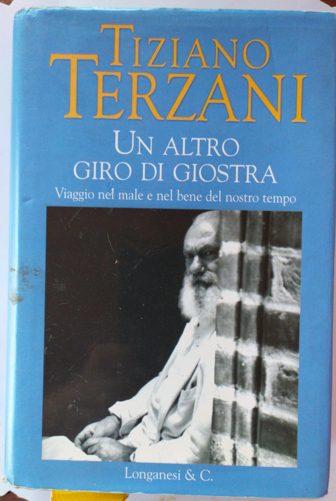Librisaggi