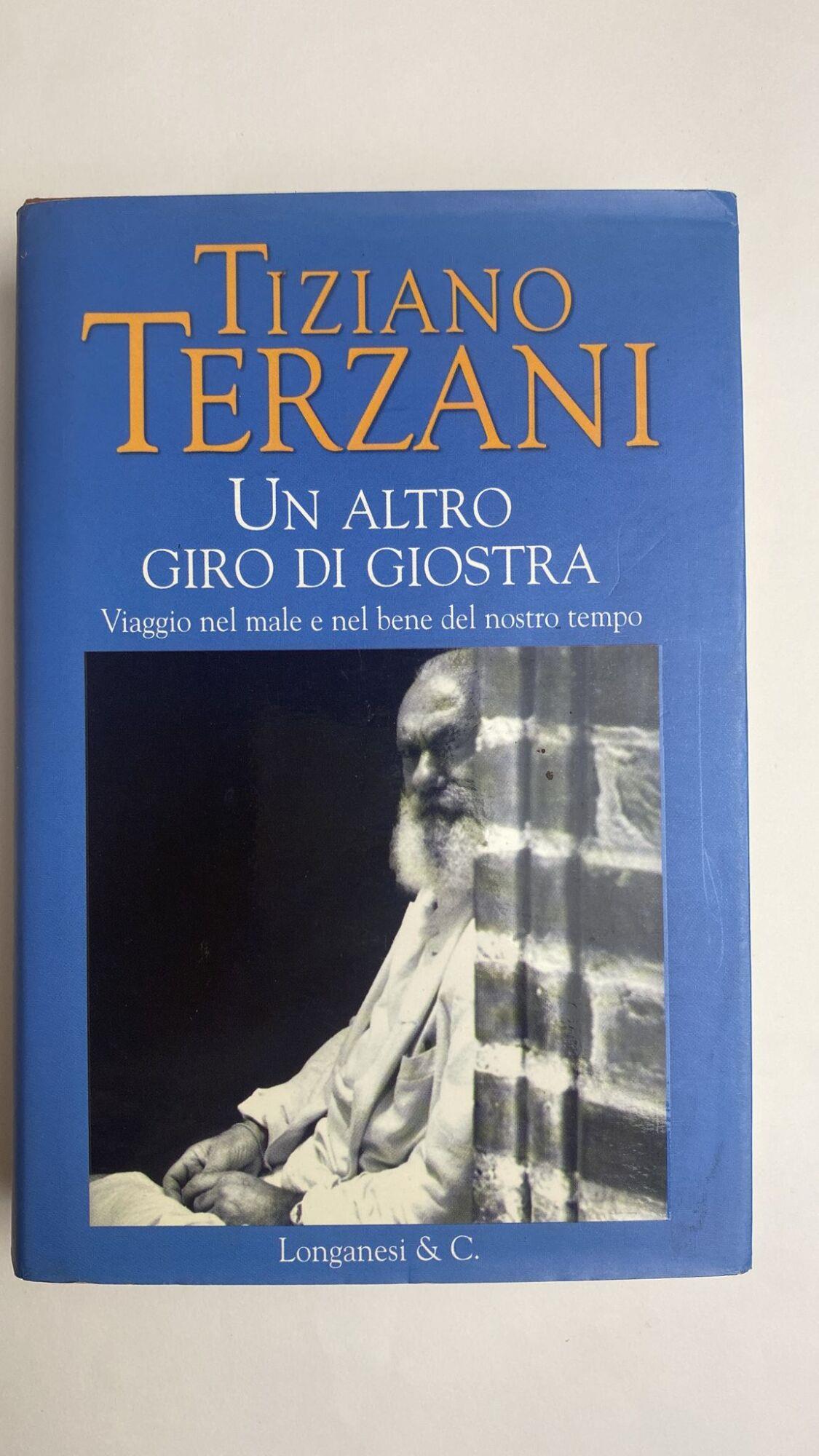 Librisaggi
