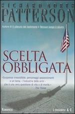Scelta obbligata