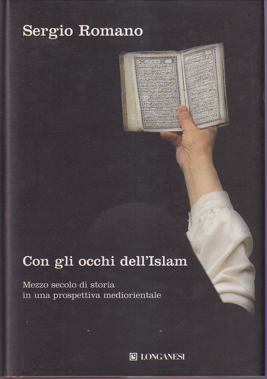 Libreria Tara